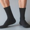 Мужские спортивные носки Thick Cotton Athletic