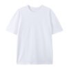 Мужская хлопковая футболка Heavy Cotton