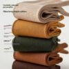 Мужские хлопковые носки Business Cotton 5 шт