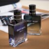 Мужской одеколон Classic Cologne 50 мл — лёгкий стойкий аромат
