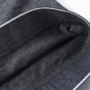 Мужские хлопковые боксеры Plus Size