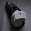 Мужские спортивные носки Breathable Cotton (5 пар)
