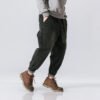Мужские джинсы Urban Loose Washed