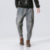 Мужские джинсы Urban Loose Washed