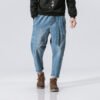 Мужские джинсы Urban Loose Washed