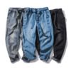 Мужские джинсы Urban Loose Washed