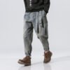 Мужские джинсы Urban Loose Washed
