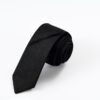 Мужской галстук Real Silk Business Stripe