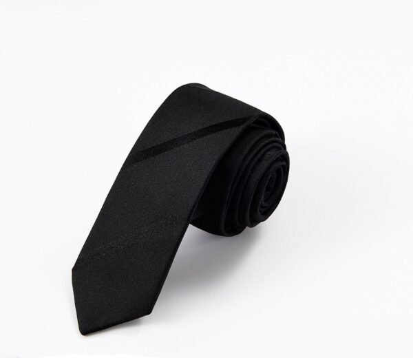 Мужской галстук Real Silk Business Stripe