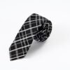 Мужской галстук Real Silk Business Stripe