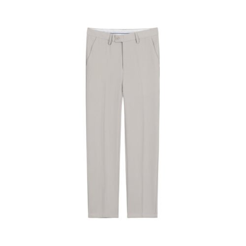 Мужские брюки Korean Trend (Drape Fit)