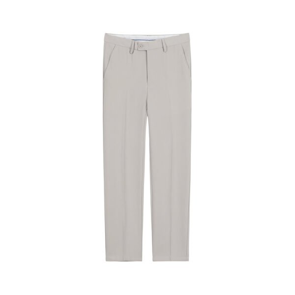 Мужские брюки Korean Trend (Drape Fit)