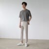 Мужские брюки Korean Trend (Drape Fit)
