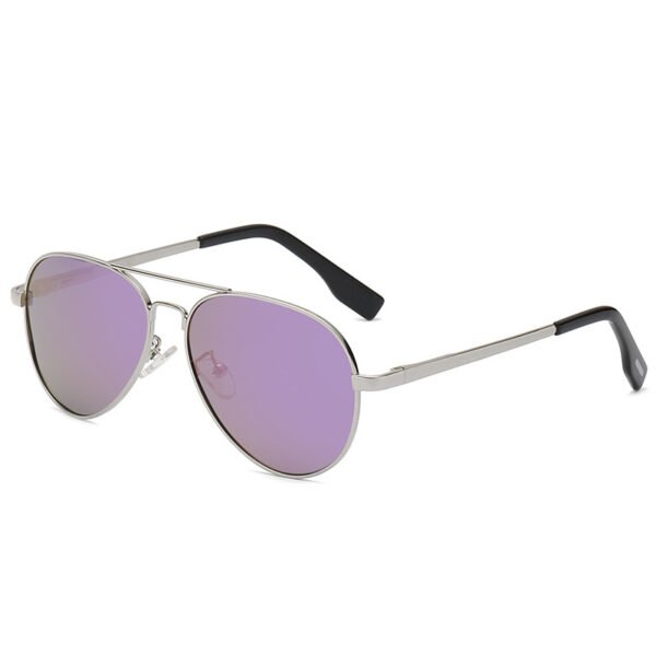 Солнцезащитные очки Large Frame Polarized