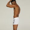 Мужские хлопковые боксеры Cotton Comfort 212