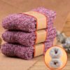 Тёплые зимние носки Wool Terry (3 пары)