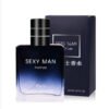 Мужской одеколон Classic Cologne 50 мл — лёгкий стойкий аромат