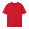 Мужская хлопковая футболка Heavy Cotton