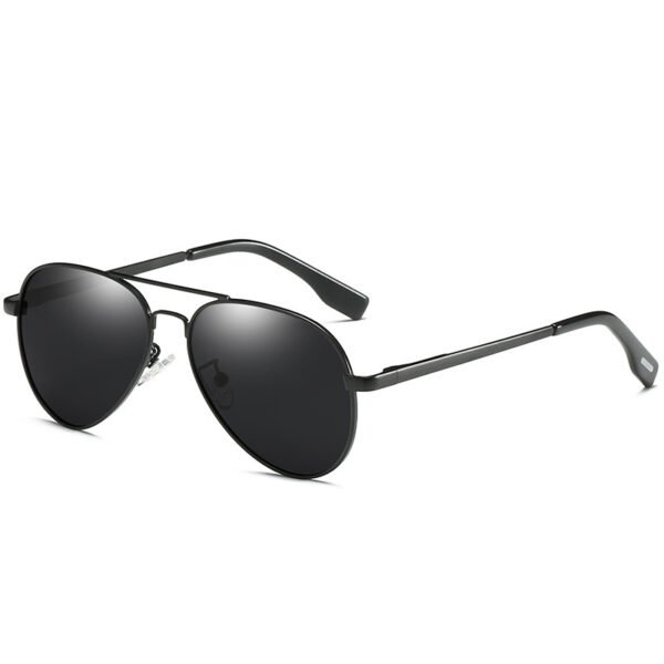 Солнцезащитные очки Large Frame Polarized