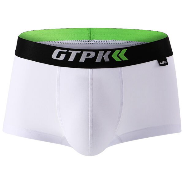 Мужские хлопковые боксеры Cotton Comfort
