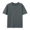 Мужская хлопковая футболка Heavy Cotton