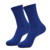 Хлопковые носки Mid-Calf Athletic