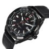 Мужские часы NAVIFORCE NF9056 Sports Business
