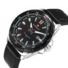 Мужские часы NAVIFORCE NF9056 Sports Business