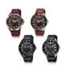 Мужские часы NAVIFORCE NF9056 Sports Business