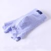 Мужские хлопковые боксеры Cotton Boxer Briefs