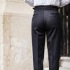 Мужские брюки Naples Clas