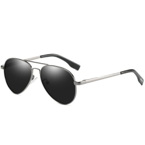 Солнцезащитные очки Large Frame Polarized