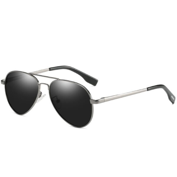 Солнцезащитные очки Large Frame Polarized