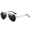 Солнцезащитные очки Large Frame Polarized
