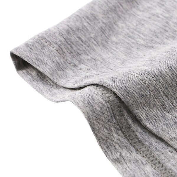 Мужские хлопковые боксеры Cotton Comfort
