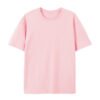Мужская хлопковая футболка Heavy Cotton