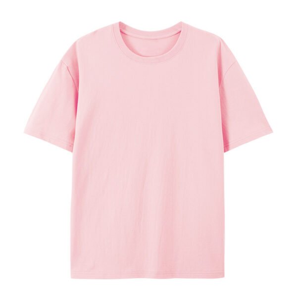Мужская хлопковая футболка Heavy Cotton