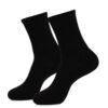 Хлопковые носки Mid-Calf Athletic