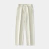 Мужские брюки Linen Drape Summer