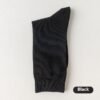 Мужские хлопковые носки Business Cotton 5 шт