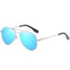 Солнцезащитные очки Large Frame Polarized
