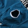 Мужские хлопковые боксеры Capsule Bag