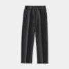 Мужские брюки Linen Drape Summer