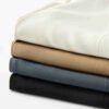 Мужские брюки Linen Drape Summer