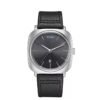 Мужские часы Square Calendar Business Watch