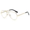Солнцезащитные очки Large Frame Polarized
