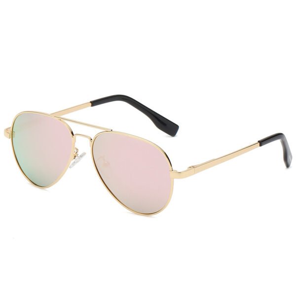 Солнцезащитные очки Large Frame Polarized