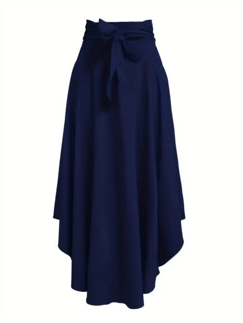 Юбка Ритм
