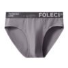 Мужские хлопковые трусы Pure Cotton Briefs