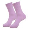 Хлопковые носки Mid-Calf Athletic